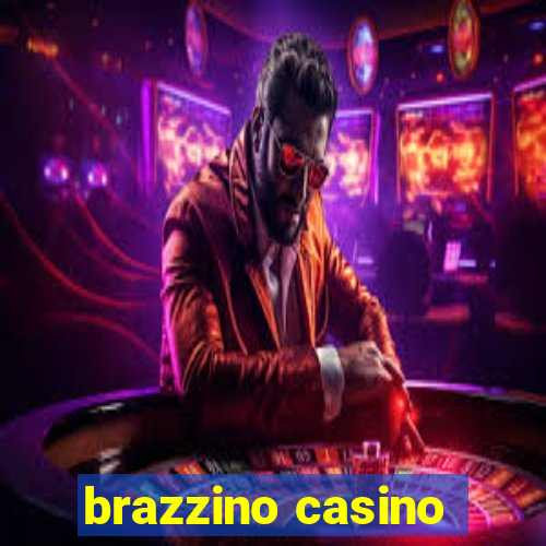 brazzino casino