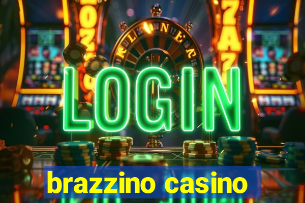 brazzino casino