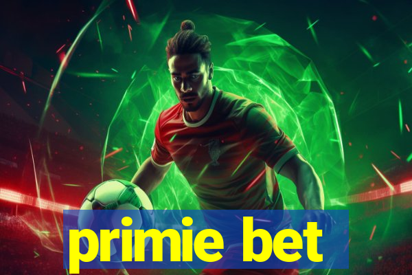 primie bet