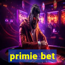 primie bet