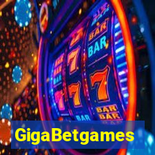 GigaBetgames