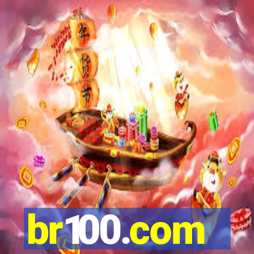 br100.com