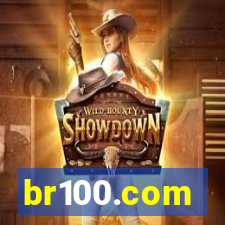 br100.com