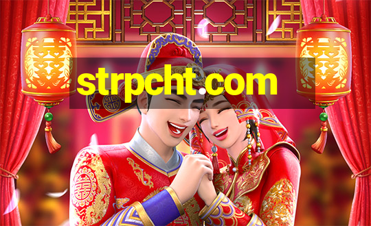 strpcht.com