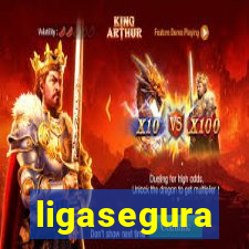 ligasegura