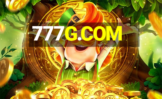 777G.COM