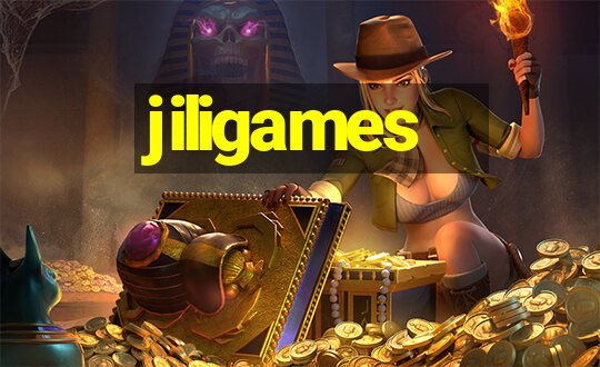 jiligames