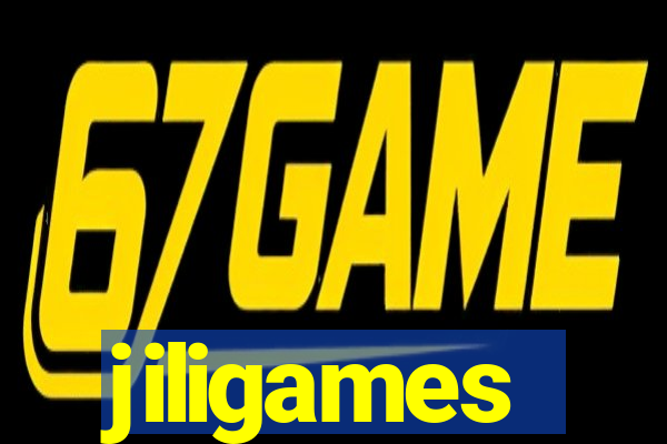 jiligames