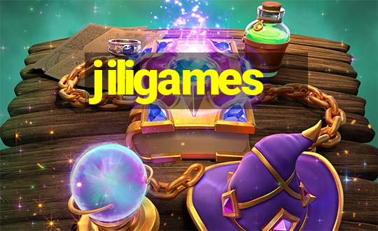 jiligames