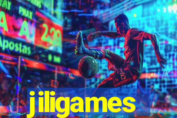 jiligames