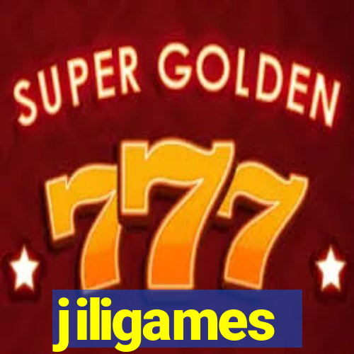 jiligames