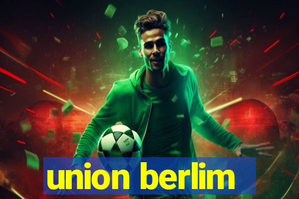 union berlim