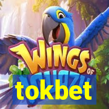 tokbet