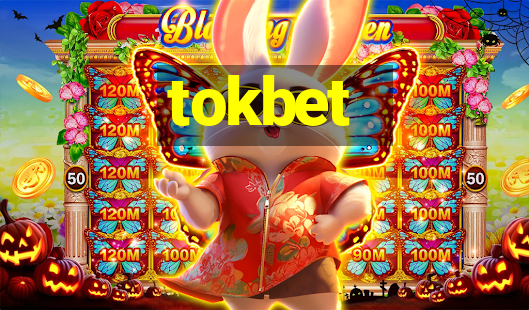 tokbet