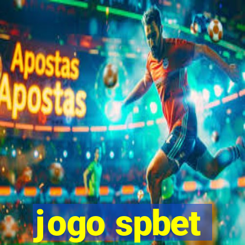 jogo spbet