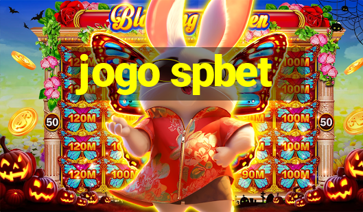 jogo spbet