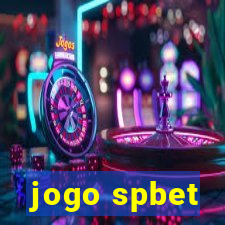 jogo spbet