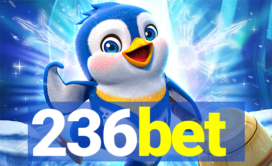 236bet