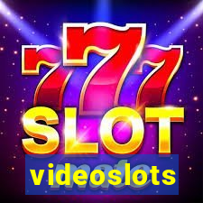 videoslots