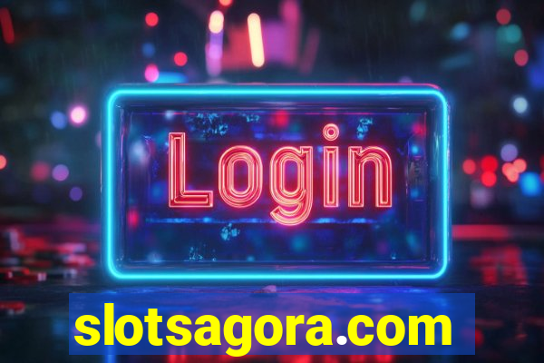 slotsagora.com