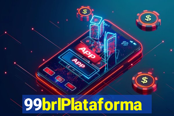 99brlPlataforma