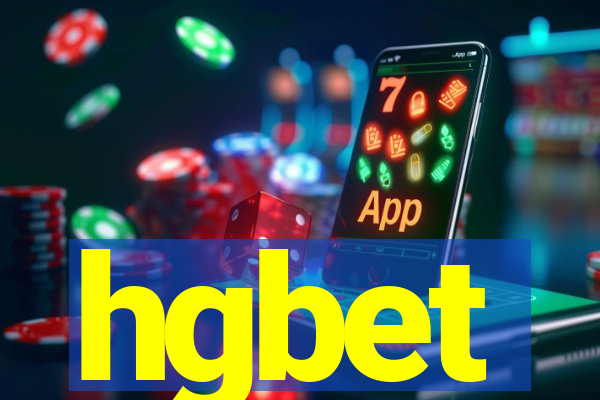 hgbet