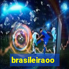 brasileiraoo