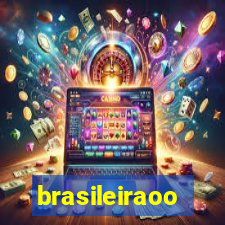 brasileiraoo