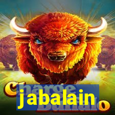 jabalain