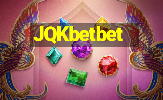 JQKbetbet