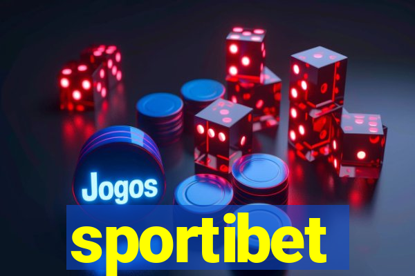 sportibet