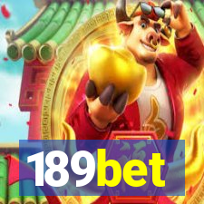 189bet