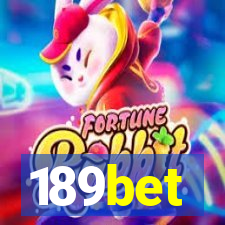 189bet