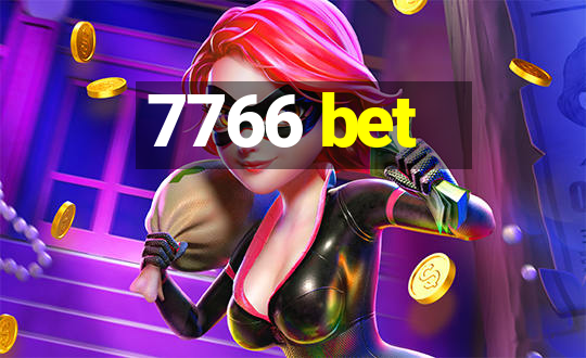 7766 bet