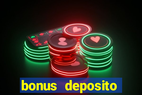 bonus deposito estrela bet