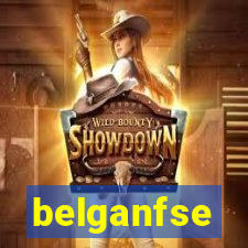 belganfse