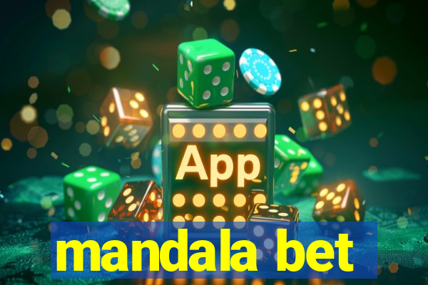 mandala bet