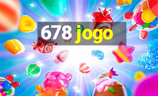 678 jogo