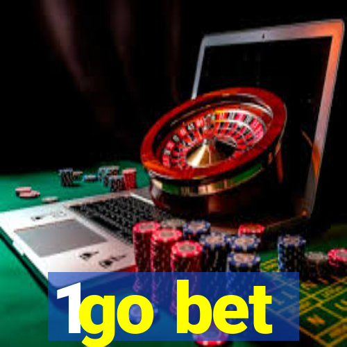 1go bet