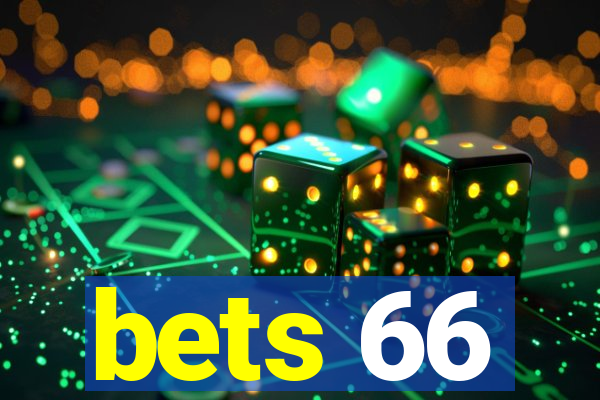 bets 66