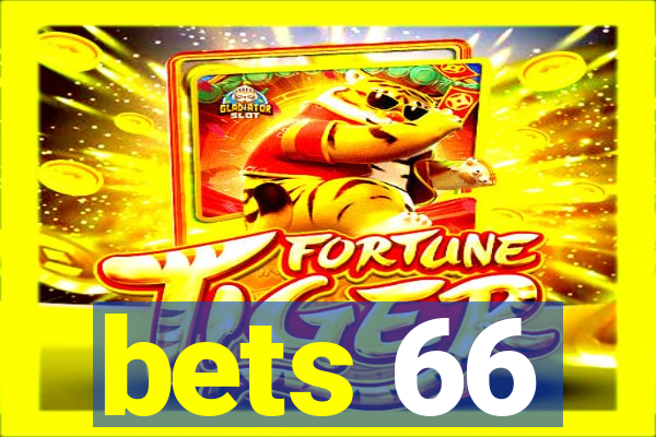 bets 66