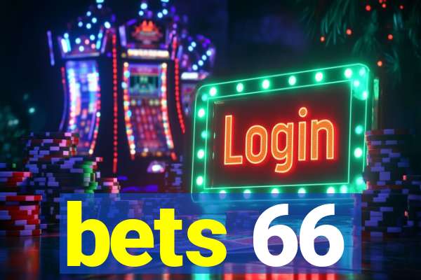 bets 66