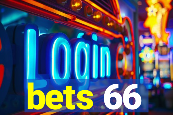 bets 66