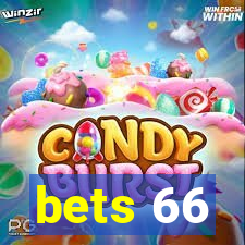 bets 66