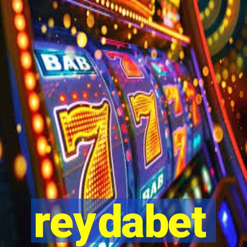 reydabet