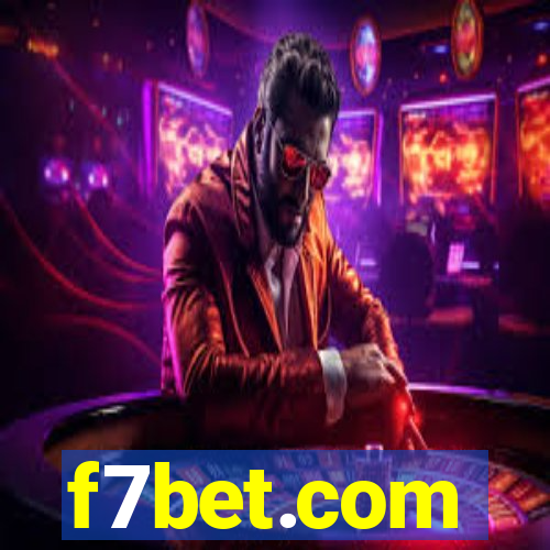 f7bet.com