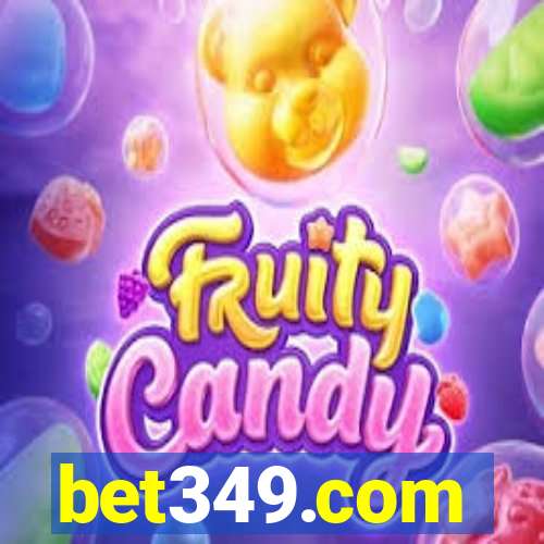 bet349.com