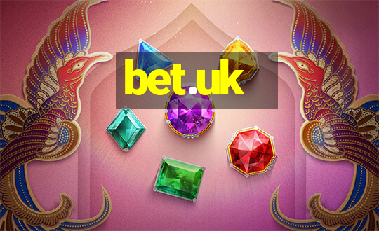 bet.uk