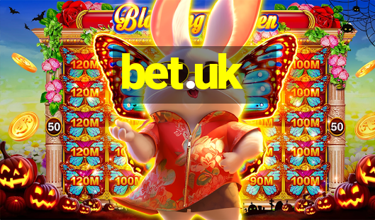 bet.uk