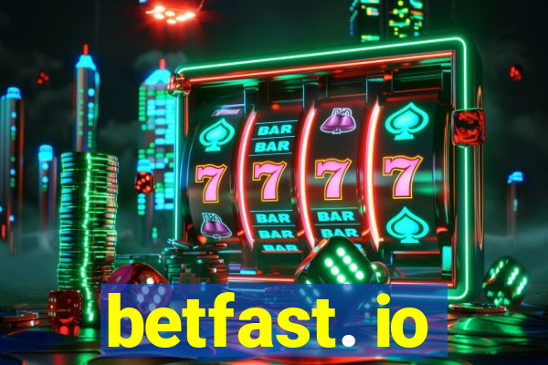 betfast. io